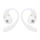 Auriculares OpenEar S100