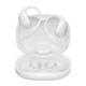 Auriculares OpenEar S100