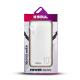 Cargador Portatil 10.000 mAh