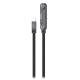 Cable de Datos con Soporte