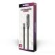 Cable de Datos con Soporte