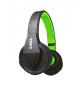 Auriculares Free Sound BT200