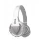 Auriculares Free Sound BT200