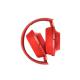 Auriculares Pro Music L300