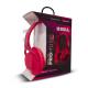 Auriculares Pro Music L300