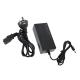 Cargador Notebook Universal