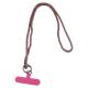 Colgantes Cuello (Color & Brillo)