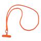 Colgantes Cuello (Color & Brillo)