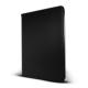 Flip Cover para Tablet 7