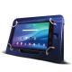 Flip Cover para Tablet 7