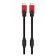 Cable Reforzado HDMI (1,5 & 3 Metros)