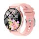 Smart Watch EVO 900 Plus