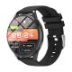 Smart Watch EVO 900 Plus