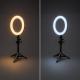 Selfie Ring LED 11