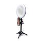 Selfie Ring LED 11