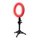 Selfie Ring LED 11