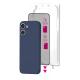 Dust Free con Aplicador | Clear HD