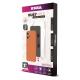 Dust Free con Aplicador | Privacy