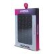 Soporte Sticky de Silicona con Ventosas