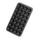Soporte Sticky de Silicona con Ventosas
