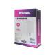 Cargador Compact 20W (Sin Cable)