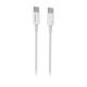 Cargador 20W (Con Cable)
