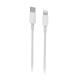 Cargador 20W (Con Cable)