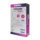 Cargador USB+C (Con Cable)
