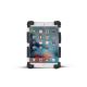 Protector Universal para Tablet