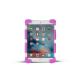 Protector Universal para Tablet