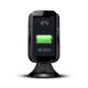 Soporte con Carga Inalámbrica Wireless