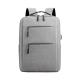 Mochila con USB