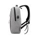 Mochila con USB