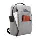 Mochila con USB