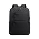 Mochila con USB