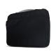 Funda Notebook Business