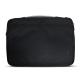 Funda Notebook Business