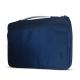 Funda Notebook Business