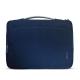 Funda Notebook Business