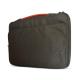 Funda Notebook Business