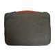 Funda Notebook Business