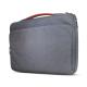 Funda Notebook Business