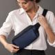 Bolso Organizador Urban