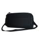 Bolso Organizador Urban