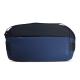 Bolso Organizador Urban