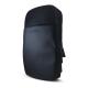 Bag para Celular Urban