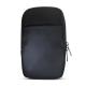 Bag para Celular Urban