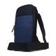 Bag para Celular Urban