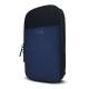 Bag para Celular Urban
