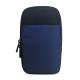 Bag para Celular Urban